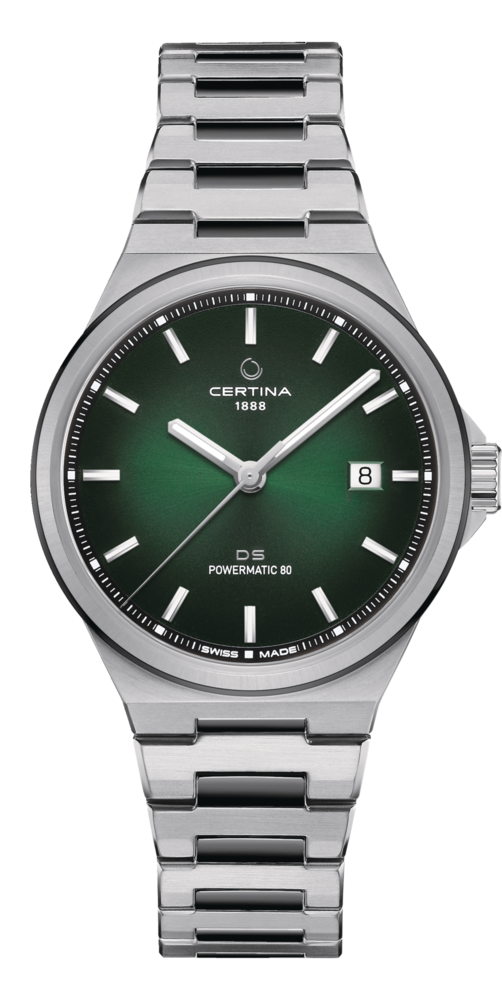 DS-7
