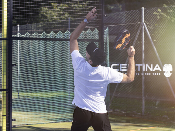 certina-tennisman