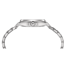 Women watch ∙ Quartz ∙ Mother of pearl ∙ 316L stainless steel - #5