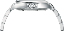 Women watch ∙ Automatic ∙ Mother of pearl ∙ 316L stainless steel - #5