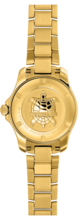 Women watch ∙ Quartz ∙ PVD coating ∙ 316L stainless steel - #4