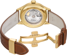 Men watch ∙ Automatic ∙ PVD coating ∙ 316L stainless steel - #6
