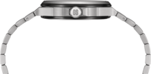 Unisex watch ∙ Automatic ∙ Green ∙ PVD coating ∙ 316L stainless steel - #5
