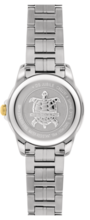 Women watch ∙ Quartz ∙ White ∙ 316L stainless steel - #4