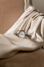 Women watch ∙ Quartz ∙ Silver ∙ 316L stainless steel - #3
