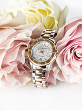 Women watch ∙ Quartz ∙ Silver ∙ 316L stainless steel - #3