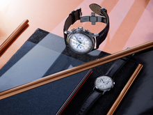Men watch ∙ Automatic ∙ Silver ∙ 316L stainless steel - #3
