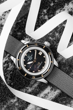 Women watch ∙ Automatic ∙ Mother of pearl ∙ 316L stainless steel - #3