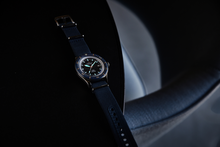 Men watch ∙ Automatic ∙ Blue ∙ 316L stainless steel - #3
