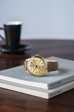 Men watch ∙ Automatic ∙ PVD coating ∙ 316L stainless steel - #3