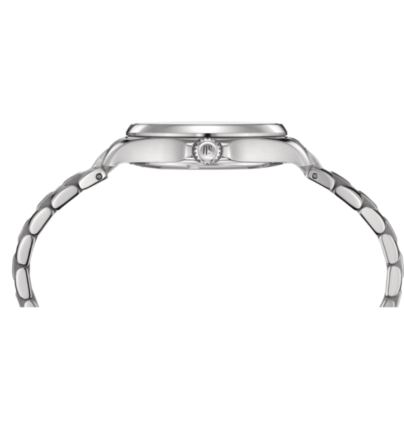 Women watch ∙ Quartz ∙ Mother of pearl ∙ 316L stainless steel - #5