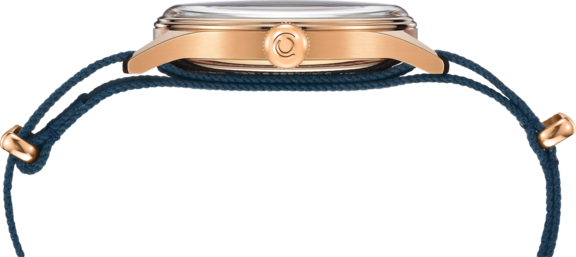 Men watch ∙ Automatic ∙ Silver ∙ PVD coating ∙ 316L stainless steel - #5