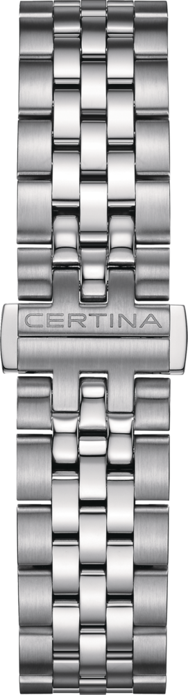 Men watch ∙ Automatic ∙ Blue ∙ 316L stainless steel - #1