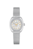 DS-2 Lady