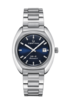 DS-2