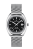 DS-2