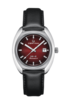 DS-2