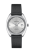 DS-2
