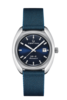 DS-2