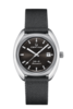DS-2