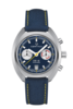 DS-2 Chronograph Automatic