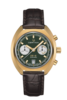 DS-2 Chronograph Automatic