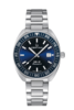 DS-2 (Turning Bezel)