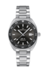 DS-2 (Turning Bezel)