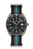 DS-2 (Turning Bezel)