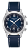 DS Pilot