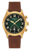 DS Pilot