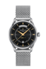 DS-1 Day Date