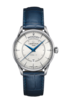 DS-1 Day Date