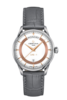DS-1 Day Date