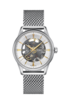 DS-1 Skeleton