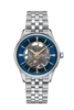 DS-1 Skeleton