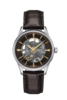 DS-1 Skeleton