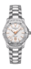 DS Action Lady 34mm