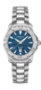 DS Action Lady 34mm