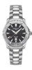 DS Action Lady 34mm