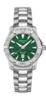 DS Action Lady 34mm