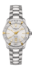 DS Action Lady 34mm