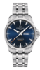 DS Action Day Date Powermatic 80
