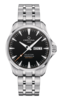 DS Action Day Date Powermatic 80