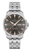 DS Action Day Date Powermatic 80