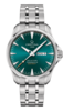DS Action Day Date Powermatic 80