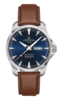 DS Action Day Date Powermatic 80