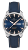 DS Action Day Date Powermatic 80