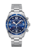DS Action Chronograph