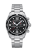 DS Action Chronograph